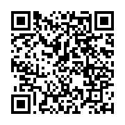 야영장 온라인예약 페이지 바로가기 주소(https://www.jangseong.go.kr/q/ezI0OTh8fHxkYXk9MTcmbW9udGg9MTImeWVhcj0yMDYwfQ==&e=M&s=3), QRCODE