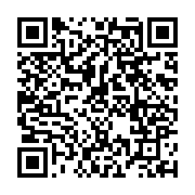 야영장 온라인예약 페이지 바로가기 주소(https://www.jangseong.go.kr/q/ezI0OTh8fHxkYXk9MTcmbW9udGg9MTImeWVhcj0yMDYyfQ==&e=M&s=3), QRCODE