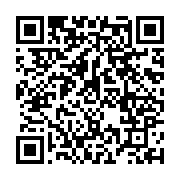 야영장 온라인예약 페이지 바로가기 주소(https://www.jangseong.go.kr/q/ezI0OTh8fHxkYXk9MTcmbW9udGg9MTImeWVhcj0yMDYzfQ==&e=M&s=3), QRCODE