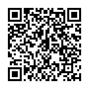 야영장 온라인예약 페이지 바로가기 주소(https://www.jangseong.go.kr/q/ezI0OTh8fHxkYXk9MTcmbW9udGg9MTImeWVhcj0yMDc0fQ==&e=M&s=3), QRCODE