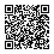 야영장 온라인예약 페이지 바로가기 주소(https://www.jangseong.go.kr/q/ezI0OTh8fHxkYXk9MTcmbW9udGg9MTImeWVhcj0yMDc1fQ==&e=M&s=3), QRCODE