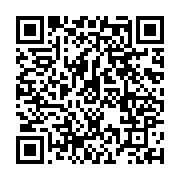 야영장 온라인예약 페이지 바로가기 주소(https://www.jangseong.go.kr/q/ezI0OTh8fHxkYXk9MTcmbW9udGg9MTImeWVhcj0yMDc2fQ==&e=M&s=3), QRCODE