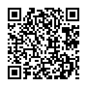 야영장 온라인예약 페이지 바로가기 주소(https://www.jangseong.go.kr/q/ezI0OTh8fHxkYXk9MTcmbW9udGg9MTImeWVhcj0yMDc3fQ==&e=M&s=3), QRCODE