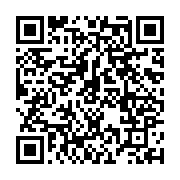 야영장 온라인예약 페이지 바로가기 주소(https://www.jangseong.go.kr/q/ezI0OTh8fHxkYXk9MTcmbW9udGg9MTImeWVhcj0yMDc4fQ==&e=M&s=3), QRCODE