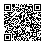 야영장 온라인예약 페이지 바로가기 주소(https://www.jangseong.go.kr/q/ezI0OTh8fHxkYXk9MTcmbW9udGg9MTImeWVhcj0yMDcwfQ==&e=M&s=3), QRCODE