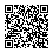 야영장 온라인예약 페이지 바로가기 주소(https://www.jangseong.go.kr/q/ezI0OTh8fHxkYXk9MTcmbW9udGg9MTImeWVhcj0yMDcxfQ==&e=M&s=3), QRCODE