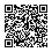 야영장 온라인예약 페이지 바로가기 주소(https://www.jangseong.go.kr/q/ezI0OTh8fHxkYXk9MTcmbW9udGg9MTImeWVhcj0yMDg0fQ==&e=M&s=3), QRCODE