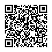 야영장 온라인예약 페이지 바로가기 주소(https://www.jangseong.go.kr/q/ezI0OTh8fHxkYXk9MTcmbW9udGg9MTImeWVhcj0yMDg1fQ==&e=M&s=3), QRCODE