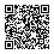야영장 온라인예약 페이지 바로가기 주소(https://www.jangseong.go.kr/q/ezI0OTh8fHxkYXk9MTcmbW9udGg9MTImeWVhcj0yMDg2fQ==&e=M&s=3), QRCODE
