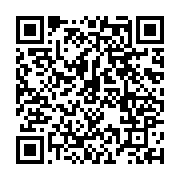 야영장 온라인예약 페이지 바로가기 주소(https://www.jangseong.go.kr/q/ezI0OTh8fHxkYXk9MTcmbW9udGg9MTImeWVhcj0yMDg4fQ==&e=M&s=3), QRCODE
