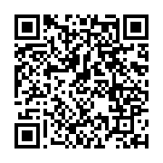 야영장 온라인예약 페이지 바로가기 주소(https://www.jangseong.go.kr/q/ezI0OTh8fHxkYXk9MTcmbW9udGg9MTImeWVhcj0yMDgwfQ==&e=M&s=3), QRCODE