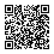 야영장 온라인예약 페이지 바로가기 주소(https://www.jangseong.go.kr/q/ezI0OTh8fHxkYXk9MTcmbW9udGg9MTImeWVhcj0yMDgxfQ==&e=M&s=3), QRCODE