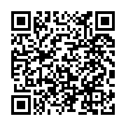 야영장 온라인예약 페이지 바로가기 주소(https://www.jangseong.go.kr/q/ezI0OTh8fHxkYXk9MTcmbW9udGg9MTImeWVhcj0yMDgyfQ==&e=M&s=3), QRCODE
