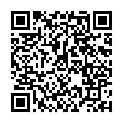 야영장 온라인예약 페이지 바로가기 주소(https://www.jangseong.go.kr/q/ezI0OTh8fHxkYXk9MTcmbW9udGg9MTImeWVhcj0yMDgzfQ==&e=M&s=3), QRCODE