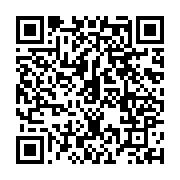야영장 온라인예약 페이지 바로가기 주소(https://www.jangseong.go.kr/q/ezI0OTh8fHxkYXk9MTcmbW9udGg9MTImeWVhcj0yMDk0fQ==&e=M&s=3), QRCODE