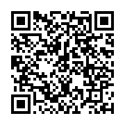 야영장 온라인예약 페이지 바로가기 주소(https://www.jangseong.go.kr/q/ezI0OTh8fHxkYXk9MTcmbW9udGg9MTImeWVhcj0yMDk1fQ==&e=M&s=3), QRCODE