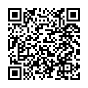 야영장 온라인예약 페이지 바로가기 주소(https://www.jangseong.go.kr/q/ezI0OTh8fHxkYXk9MTcmbW9udGg9MTImeWVhcj0yMDk2fQ==&e=M&s=3), QRCODE