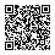 야영장 온라인예약 페이지 바로가기 주소(https://www.jangseong.go.kr/q/ezI0OTh8fHxkYXk9MTcmbW9udGg9MTImeWVhcj0yMDk5fQ==&e=M&s=3), QRCODE