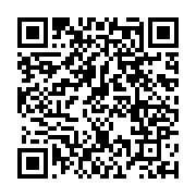 야영장 온라인예약 페이지 바로가기 주소(https://www.jangseong.go.kr/q/ezI0OTh8fHxkYXk9MTcmbW9udGg9MTImeWVhcj0yMDkwfQ==&e=M&s=3), QRCODE