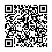 야영장 온라인예약 페이지 바로가기 주소(https://www.jangseong.go.kr/q/ezI0OTh8fHxkYXk9MTcmbW9udGg9MTImeWVhcj0yMDkxfQ==&e=M&s=3), QRCODE