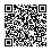야영장 온라인예약 페이지 바로가기 주소(https://www.jangseong.go.kr/q/ezI0OTh8fHxkYXk9MTcmbW9udGg9MTImeWVhcj0yMDkzfQ==&e=M&s=3), QRCODE