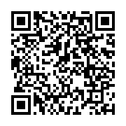 야영장 온라인예약 페이지 바로가기 주소(https://www.jangseong.go.kr/q/ezI0OTh8fHxkYXk9MTcmbW9udGg9MTImeWVhcj0yMTAwfQ==&e=M&s=3), QRCODE