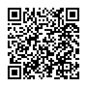 야영장 온라인예약 페이지 바로가기 주소(https://www.jangseong.go.kr/q/ezI0OTh8fHxkYXk9MTcmbW9udGg9MTImeWVhcj0yMTAyfQ==&e=M&s=3), QRCODE