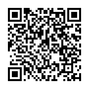 야영장 온라인예약 페이지 바로가기 주소(https://www.jangseong.go.kr/q/ezI0OTh8fHxkYXk9MTcmbW9udGg9MTImeWVhcj0yMTAzfQ==&e=M&s=3), QRCODE