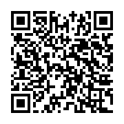 야영장 온라인예약 페이지 바로가기 주소(https://www.jangseong.go.kr/q/ezI0OTh8fHxkYXk9MTcmbW9udGg9MiZ5ZWFyPTIwMTB9&e=M&s=3), QRCODE