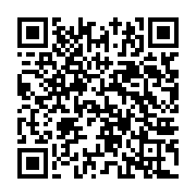 야영장 온라인예약 페이지 바로가기 주소(https://www.jangseong.go.kr/q/ezI0OTh8fHxkYXk9MTcmbW9udGg9MiZ5ZWFyPTIwMTF9&e=M&s=3), QRCODE