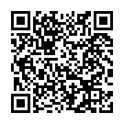 야영장 온라인예약 페이지 바로가기 주소(https://www.jangseong.go.kr/q/ezI0OTh8fHxkYXk9MTcmbW9udGg9MiZ5ZWFyPTIwMTJ9&e=M&s=3), QRCODE