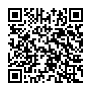 야영장 온라인예약 페이지 바로가기 주소(https://www.jangseong.go.kr/q/ezI0OTh8fHxkYXk9MTcmbW9udGg9MiZ5ZWFyPTIwMTN9&e=M&s=3), QRCODE