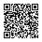 야영장 온라인예약 페이지 바로가기 주소(https://www.jangseong.go.kr/q/ezI0OTh8fHxkYXk9MTcmbW9udGg9MiZ5ZWFyPTIwMTR9&e=M&s=3), QRCODE
