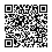 야영장 온라인예약 페이지 바로가기 주소(https://www.jangseong.go.kr/q/ezI0OTh8fHxkYXk9MTcmbW9udGg9MiZ5ZWFyPTIwMTV9&e=M&s=3), QRCODE