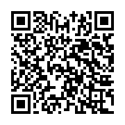 야영장 온라인예약 페이지 바로가기 주소(https://www.jangseong.go.kr/q/ezI0OTh8fHxkYXk9MTcmbW9udGg9MiZ5ZWFyPTIwMTZ9&e=M&s=3), QRCODE