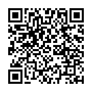 야영장 온라인예약 페이지 바로가기 주소(https://www.jangseong.go.kr/q/ezI0OTh8fHxkYXk9MTcmbW9udGg9MiZ5ZWFyPTIwMTd9&e=M&s=3), QRCODE