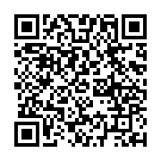 야영장 온라인예약 페이지 바로가기 주소(https://www.jangseong.go.kr/q/ezI0OTh8fHxkYXk9MTcmbW9udGg9MiZ5ZWFyPTIwMTl9&e=M&s=3), QRCODE