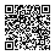 야영장 온라인예약 페이지 바로가기 주소(https://www.jangseong.go.kr/q/ezI0OTh8fHxkYXk9MTcmbW9udGg9MiZ5ZWFyPTIwMjF9&e=M&s=3), QRCODE