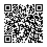 야영장 온라인예약 페이지 바로가기 주소(https://www.jangseong.go.kr/q/ezI0OTh8fHxkYXk9MTcmbW9udGg9MiZ5ZWFyPTIwMjJ9&e=M&s=3), QRCODE