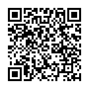 야영장 온라인예약 페이지 바로가기 주소(https://www.jangseong.go.kr/q/ezI0OTh8fHxkYXk9MTcmbW9udGg9MiZ5ZWFyPTIwMjN9&e=M&s=3), QRCODE