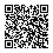 야영장 온라인예약 페이지 바로가기 주소(https://www.jangseong.go.kr/q/ezI0OTh8fHxkYXk9MTcmbW9udGg9MiZ5ZWFyPTIwMjR9&e=M&s=3), QRCODE