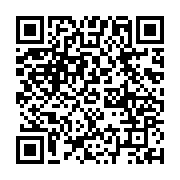 야영장 온라인예약 페이지 바로가기 주소(https://www.jangseong.go.kr/q/ezI0OTh8fHxkYXk9MTcmbW9udGg9MiZ5ZWFyPTIwMjV9&e=M&s=3), QRCODE
