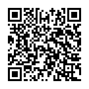 야영장 온라인예약 페이지 바로가기 주소(https://www.jangseong.go.kr/q/ezI0OTh8fHxkYXk9MTcmbW9udGg9MiZ5ZWFyPTIwMjZ9&e=M&s=3), QRCODE