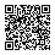 야영장 온라인예약 페이지 바로가기 주소(https://www.jangseong.go.kr/q/ezI0OTh8fHxkYXk9MTcmbW9udGg9MiZ5ZWFyPTIwMjd9&e=M&s=3), QRCODE
