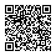 야영장 온라인예약 페이지 바로가기 주소(https://www.jangseong.go.kr/q/ezI0OTh8fHxkYXk9MTcmbW9udGg9MiZ5ZWFyPTIwMjh9&e=M&s=3), QRCODE