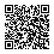 야영장 온라인예약 페이지 바로가기 주소(https://www.jangseong.go.kr/q/ezI0OTh8fHxkYXk9MTcmbW9udGg9MiZ5ZWFyPTIwMjl9&e=M&s=3), QRCODE