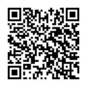 야영장 온라인예약 페이지 바로가기 주소(https://www.jangseong.go.kr/q/ezI0OTh8fHxkYXk9MTcmbW9udGg9MiZ5ZWFyPTIwMzB9&e=M&s=3), QRCODE