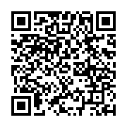 야영장 온라인예약 페이지 바로가기 주소(https://www.jangseong.go.kr/q/ezI0OTh8fHxkYXk9MTcmbW9udGg9MiZ5ZWFyPTIwMzF9&e=M&s=3), QRCODE