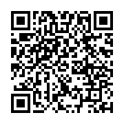 야영장 온라인예약 페이지 바로가기 주소(https://www.jangseong.go.kr/q/ezI0OTh8fHxkYXk9MTcmbW9udGg9MiZ5ZWFyPTIwMzJ9&e=M&s=3), QRCODE