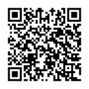 야영장 온라인예약 페이지 바로가기 주소(https://www.jangseong.go.kr/q/ezI0OTh8fHxkYXk9MTcmbW9udGg9MiZ5ZWFyPTIwMzN9&e=M&s=3), QRCODE